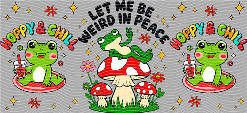 16oz Latest Bestseller-C 8595